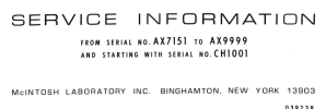 1778105778343.png