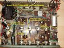 AG9016 Hacked AK.jpg
