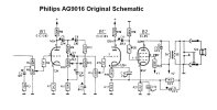 AG9016 Schematic Original CleanAK.jpg