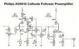 AG9016 Schematic mod.jpg