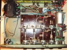 AG9016 Stripped AK.jpg