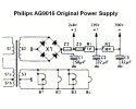 AG9016 PS Original.jpg
