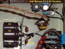 AG9016 Power Supply 1 AK.jpg