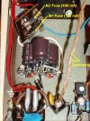 AG9016 Power Supply 2 AK.jpg
