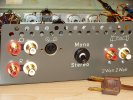 AG9016 RCAs 2AK.jpg
