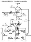 ag9016 mu follower schematic.jpg