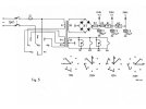 AG9016 PS complete.jpg