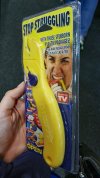 plastic opener in rigid plastic holder2.jpg