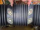 cr600_heatsink.jpg