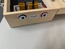 PXL_20260507_230840980.jpg
