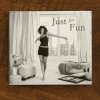 Just for Fun - Decca for Your Life (classical).jpeg
