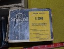 Stancor C-2308 transformer 2.jpg