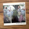 Judy Collins - So Early In The Spring. The First 15 Years.jpeg