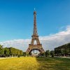 Eiffel Tower.jpg