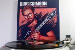 King Crimson - Penn State University 1974.JPG