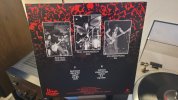 20260508_211100.jpg