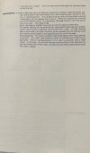IMG_9292.jpeg