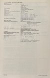 IMG_9294.jpeg