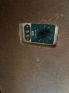 IMG_1095.jpeg