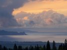 IMG_3121 Sunset.jpeg