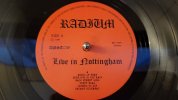 20260508_233415.jpg