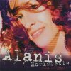 Alanis Morossette - So-Called Chaos.jpg