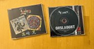 IMG_6902.jpeg