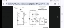 Screenshot_20240204_214708_Chrome.jpg