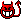 devil-smiley-019.gif