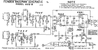 fender_6G6-b bassman circuit.png