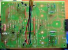 pcb1.jpg