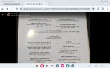 Screenshot_20260510_144416_Chrome.jpg