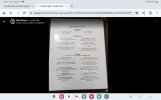 Screenshot_20260510_145312_Chrome.jpg