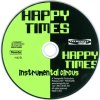 CD.jpg