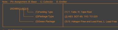 Screenshot 2026-05-10 at 22-57-27 ds.pdf.png
