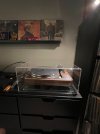 IMG_7582.jpeg