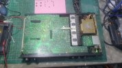 IMG-20260511-WA0002.jpg