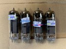 6P14P-EV Russian tubes.JPG