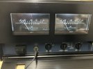 IMG_8425.jpeg
