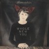 Shawn Colvin - Whole New You.jpg