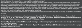 Screenshot 2026-05-11 at 20-50-00 Phonograph Cartridges and Needles or Stylus available.png Screenshot 2026-05-11 at 20-50-00 Phonograph Cartridges and Needles or Stylus available.png