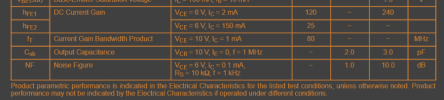 Screenshot 2026-05-11 at 22-14-46 KSC1815 - NPN Epitaxial Silicon Transistor - KSC1815-D.pdf.png