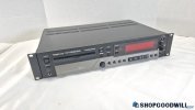 tascam CDR.jpg