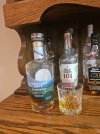 20260510_193746.jpg