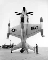 Lockheed XFV.webp
