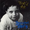 Brownie Mary - Thats Me.jpg