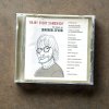 Enjoy Every Sandwhich - The Songs of Warren Zevon.jpeg