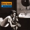 Chris Isaak - Heart Shaped World.jpg