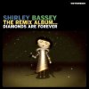 Shirley Bassey - The Remix Album Diamonds Are Forever.jpg