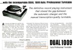 Dual 1009,1-cropped, ad.jpg